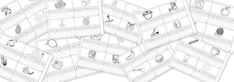 FISZKI PODPISYWANKI PDF