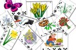 WIOSENNE PUZZLE PDF