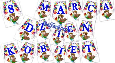 8 MARCA PDF
