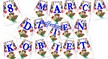 8 MARCA PDF