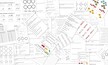 MATEMATYKA KARTY PRACY PDF