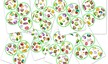 WIELKANOCNE DOBBLE PDF