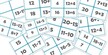 DOMINO MATEMATYCZNE PDF