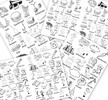 SŁOWNICZKI OBRAZKOWE CH/H PDF